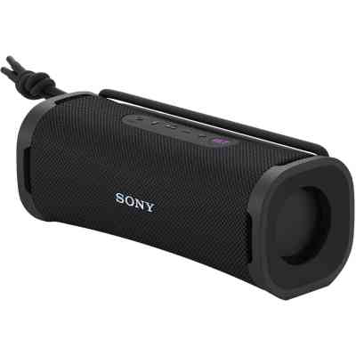 Акустична система Sony ULT FIELD 1 Black (SRSULT10B.E) Вінниця