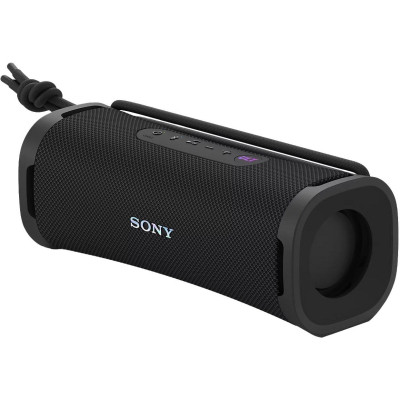 Акустична система Sony ULT FIELD 1 Black (SRSULT10B.E) Вінниця - фото 1