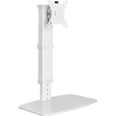 Кронштейн HiSmart HS083946 Вінниця