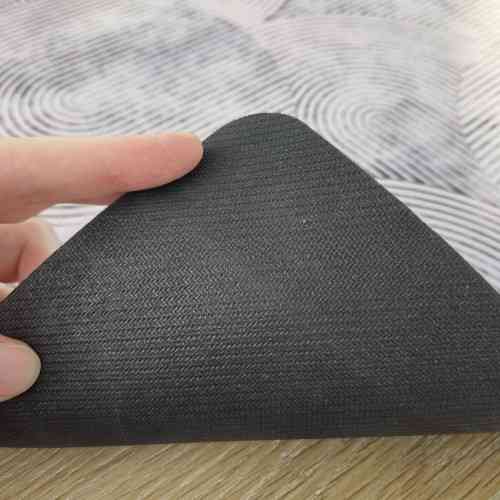 Килимок універсальний для підлоги Прінт Вінтаж 45*75см Дариана Житомир