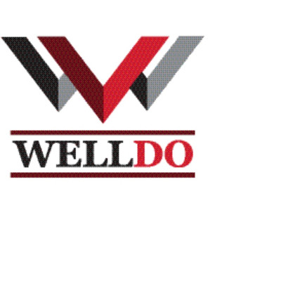 Втулка валу виходу HP LJ P2035/2055/M401/425 Welldo (RL2-6229-WDS) Вінниця - фото 1