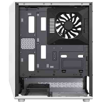 Корпус Gamemax Vista COC AW (VISTA COC AW) Вінниця