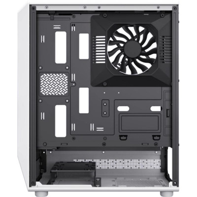 Корпус Gamemax Vista COC AW (VISTA COC AW) Винница - изображение 5