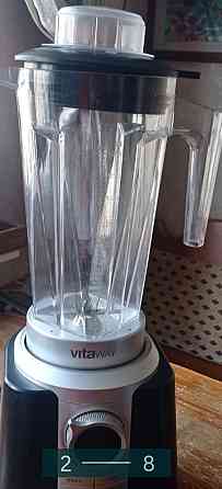 Мощный Блендер: Gorenje BPC 2D. Киев