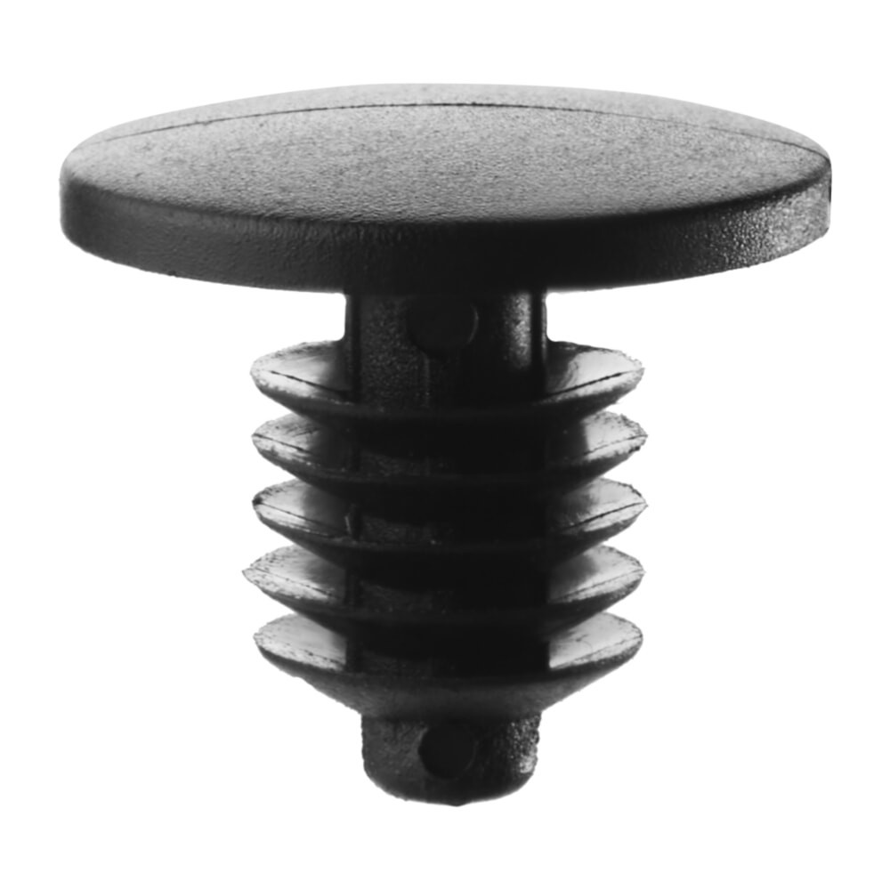 Клипса обшивки, 10169777, универс., SRX, STS, Impala, Lumina, Alero, Ampera, G6, Grand Am, Много 10105 Киев - изображение 1