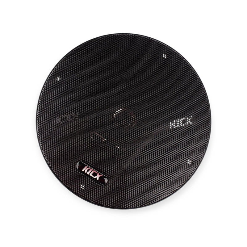 Динамік 16см 150W 2 смуги STC-652 Мукачево - фото 1