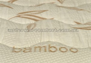 Беспружинный ортопедический матрас ANDERSEN Люкс ТМ«ANDERSEN» Харьков - изображение 3