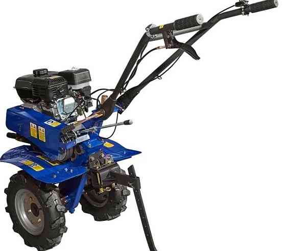 Мотоблок прокрафт  kentavr powercraft МБ40-2 2070Б д дтз 470Бн. Харків