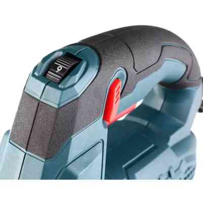 Электролобзик Ronix 550Вт (4155) Винница