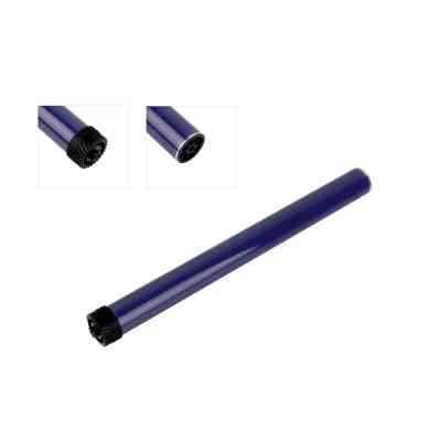 Фотобарабан HP LJ 1010/1012/1020 Long Life, Classic, purple Makkon (ZMNC-HP-1010-LL-PL-OPC) Винница