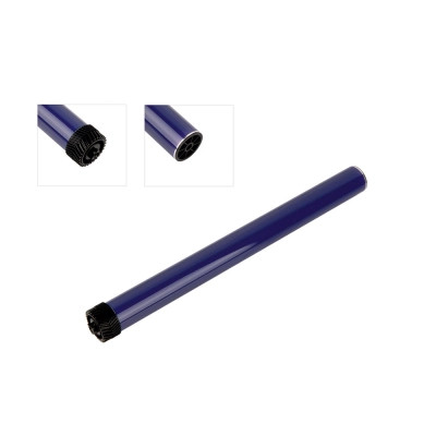 Фотобарабан HP LJ 1010/1012/1020 Long Life, Classic, purple Makkon (ZMNC-HP-1010-LL-PL-OPC) Вінниця - фото 1