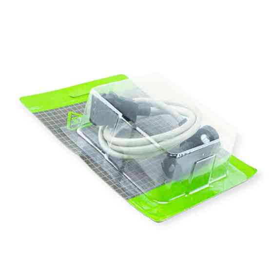 Датчик колінчастого валу ГАЗ, УАЗ (406) (синхронізації) Bakony положення Мукачево