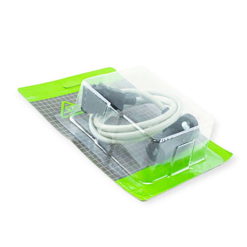 Датчик коленчатого вала ГАЗ, УАЗ (406) (синхронизации) Bakony положения Мукачево - изображение 1