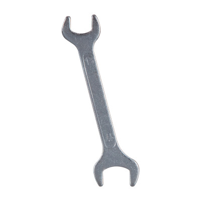 Пральна машина Ardesto WMW-6102WBD Вінниця - фото 10