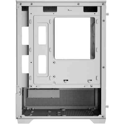 Корпус Gamdias AURA GC9M ELITE WH ARGB (4711514503142) Винница