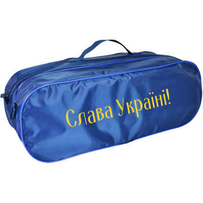 Набір техдопомоги Poputchik Евростандарт Слава Україні (01-205-IS) Вінниця - фото 2