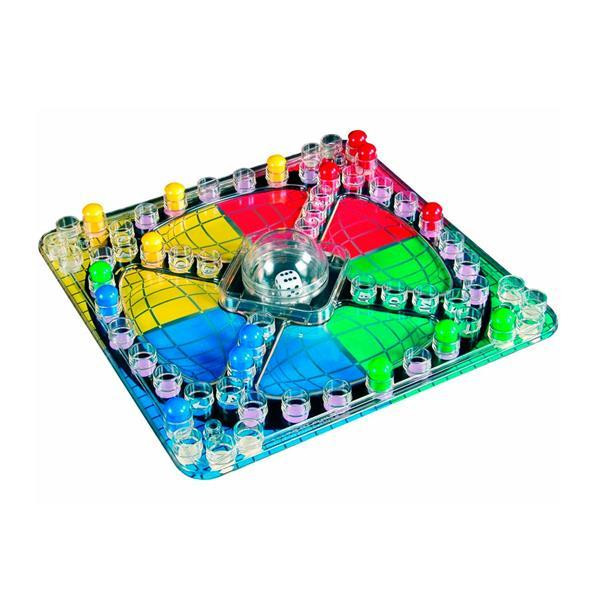 Настільна гра Edu-Toys Поп-хоп (GM009) Харків - фото 3