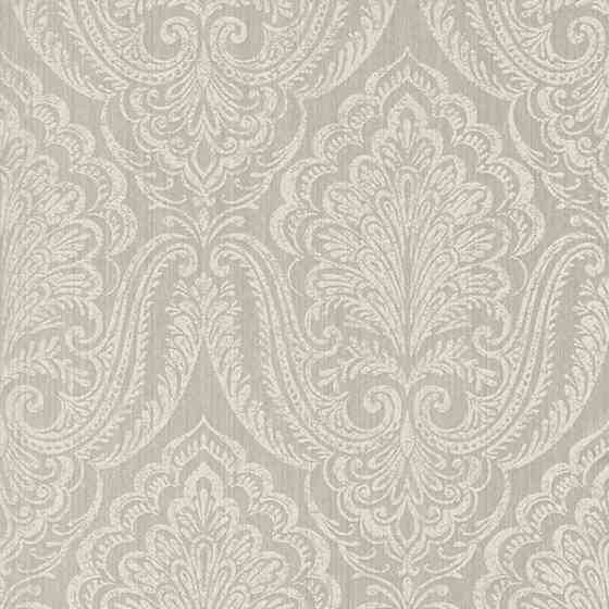 Шпалери Rasch Textil Valentina 088747 Київ