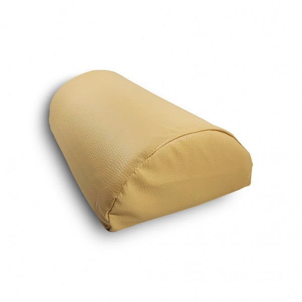 Полувалік ортопедичний 350 мм. (Кольори в асортименті) Київ - фото 1