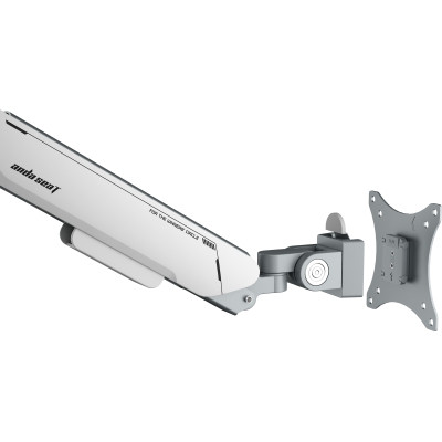 Кронштейн AndaSeat Stealth PRO II (AD-W-A9-1S-FW) Вінниця - фото 9