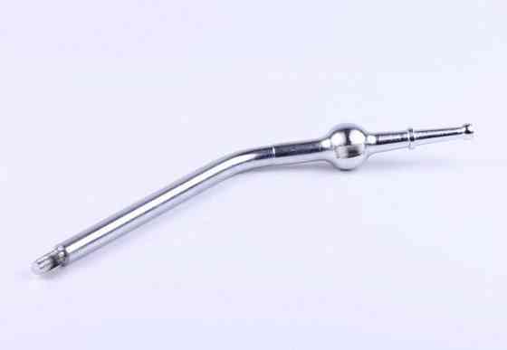 Важіль перемикання передач ДонгФенг Мукачево