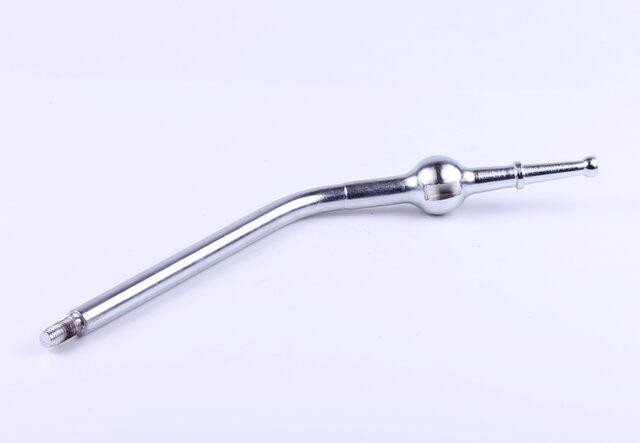 Рычаг переключения передач ДонгФенг Мукачево - изображение 1