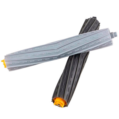 Комплект сменных щеток и валиков для роботов-пылесосов iRobot Roomba 800 900 серии пара Киев - изображение 1