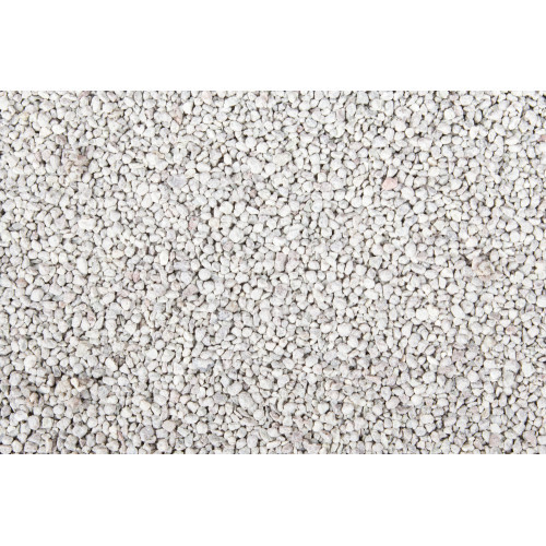 Наповнювач Catfun для котячих туалетів бентонітовий натуральний 10 л Київ - фото 2