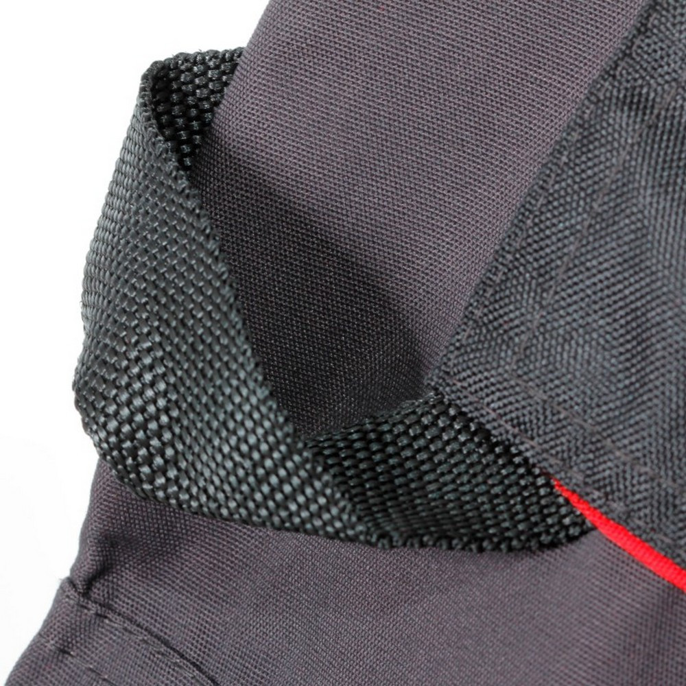 LAHTI PRO Штани LAHTI PRO Red р. L (52 см)/176-182 см ОТ 84-90 см Киев - изображение 7