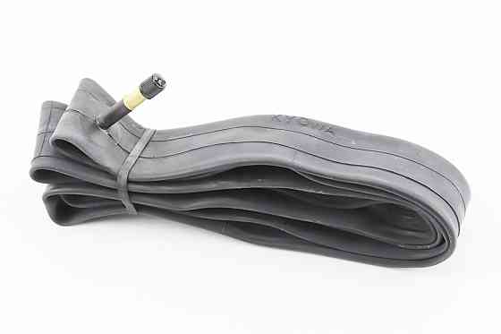 Камера 26"х1,75/2,125 з ніпелем (Schrader AV-48) Київ