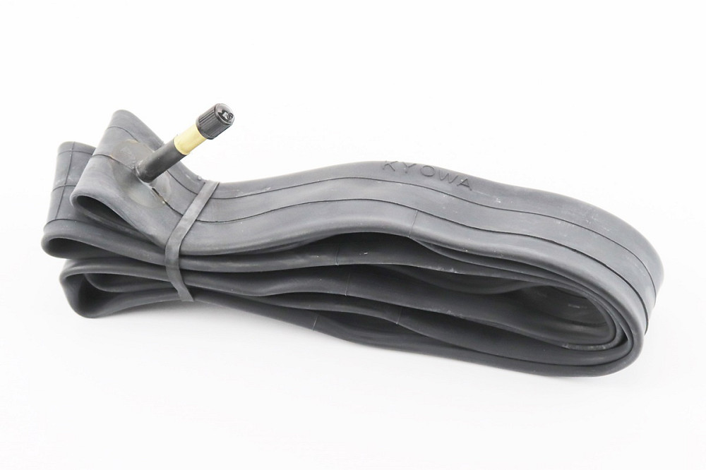 Камера 26"х1,75/2,125 з ніпелем (Schrader AV-48) Київ - фото 1