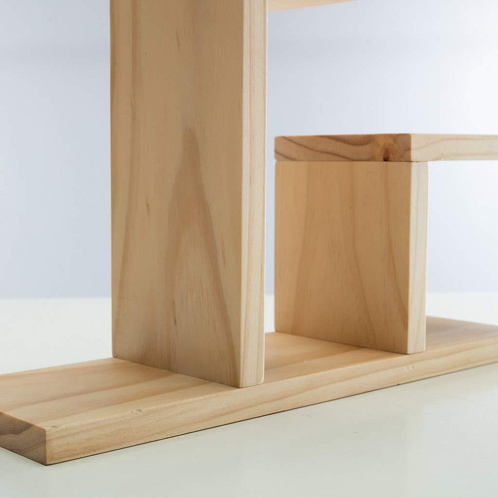 Подставка для цветов 