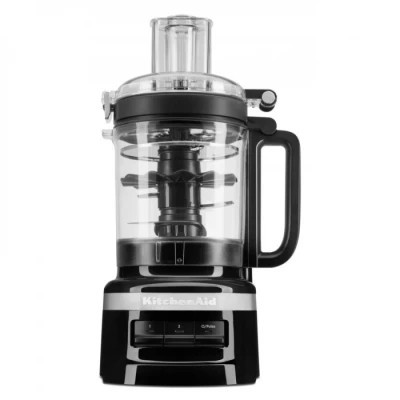 Кухонный комбайн KitchenAid 5KFP0921EOB Винница - изображение 1