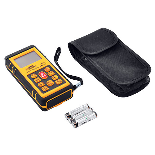 Дальномір AR-881 (100 м) Дніпро - фото 2