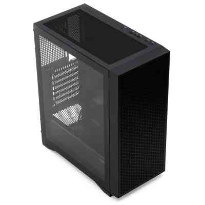 Корпус Vinga Munificent Винница