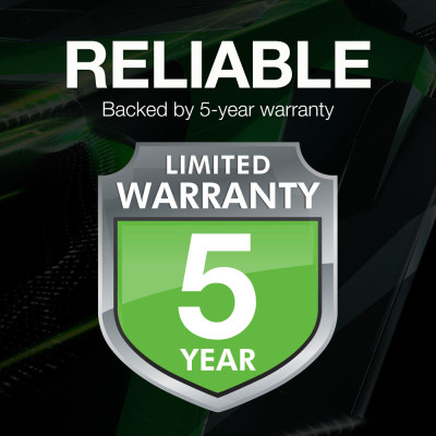 Жорсткий диск SAS 3.5" 20TB Seagate (ST20000NM007H) Вінниця - фото 6