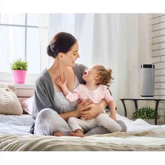 Котел Chaval 2000 Вт термостат з дистанційним керуванням білий (Німеччина, читати опис) Рівне