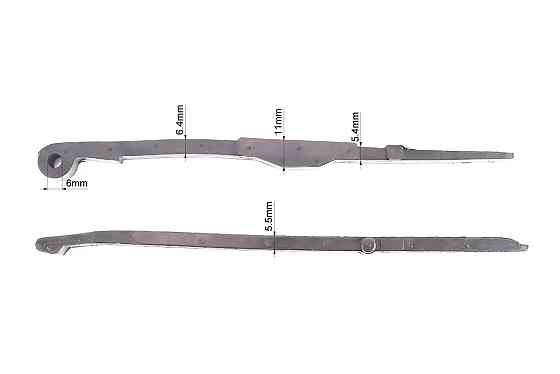 Напрямні ланцюга к-кт Киев