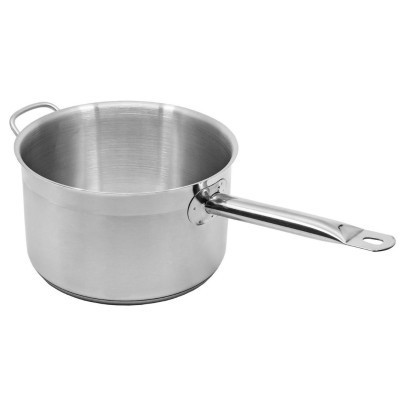 Ковш Presto Ware SE22214 5 л (56304) Винница - изображение 1