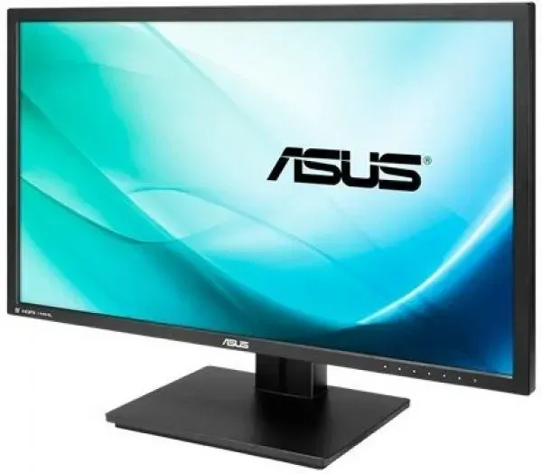 Монитор ASUS 28