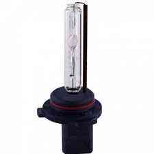 Ксенонова лампа КВАНТ HB4 (9006) 5000K 12/24 V (1 шт.) Харків