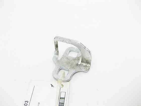 Mercedes-Benz  A2047580003 Запірна скоба - петля замка багажника C-Class Coupe C205 C-Class W205 C-Class Cabrio A205 E-class W213 E-class Coupe C238 E Одеса