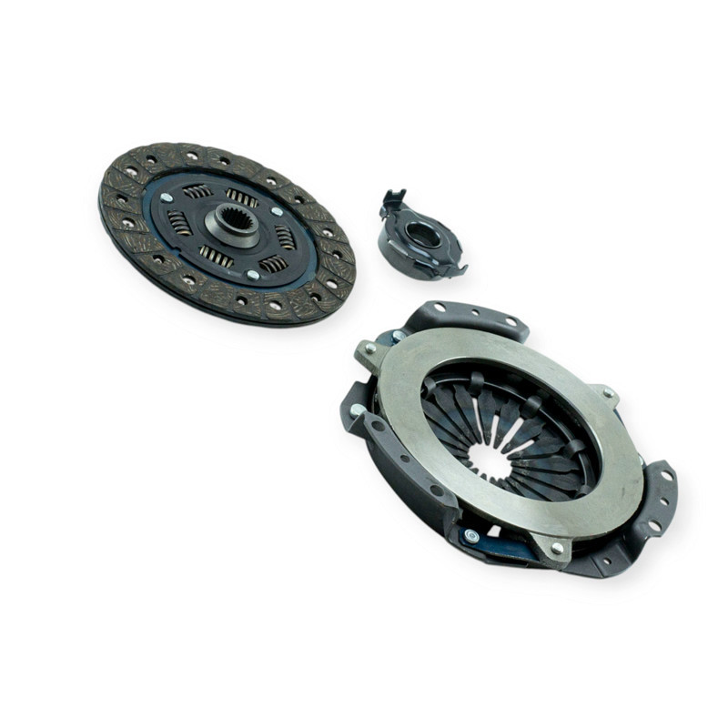 Комплект таврия, Сенс сцепления Мукачево - изображение 1