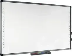 Інтерактивна дошка Avtek Tt-Board 90 Pro Київ