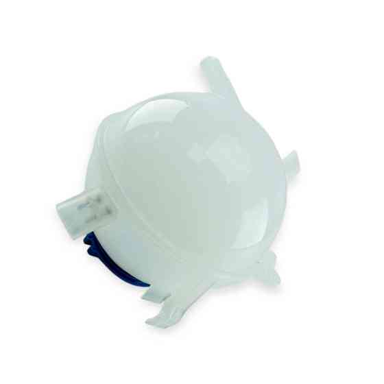 Бачок Фольцваген Кадди III 04- (ATT) расширительный Мукачево