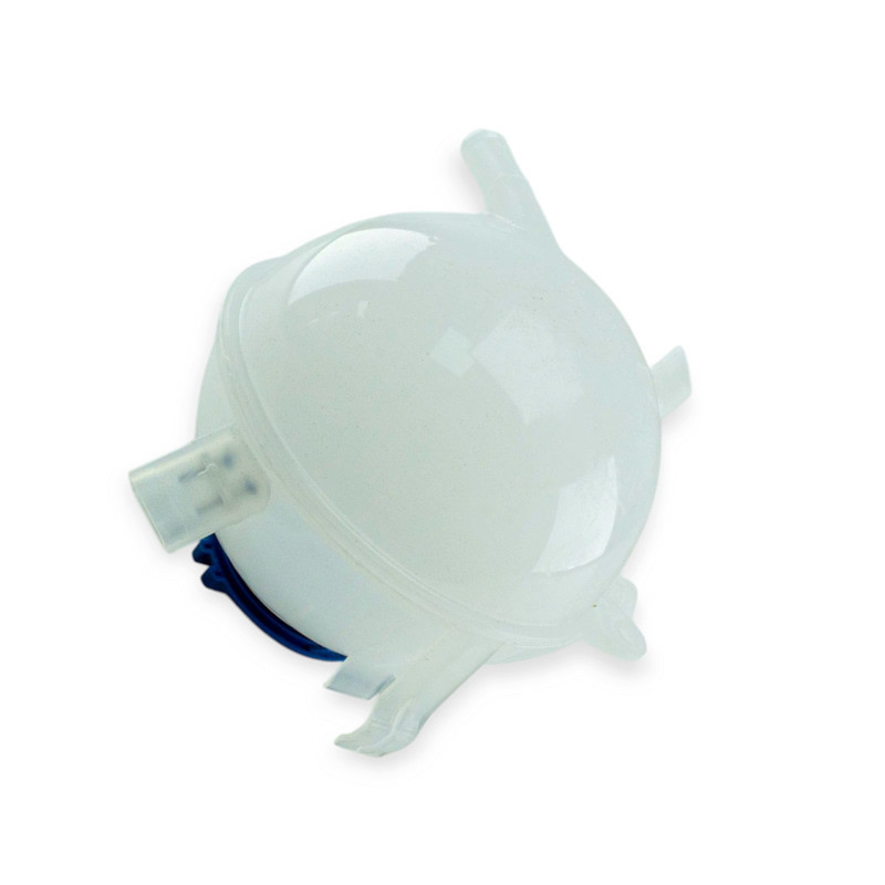 Бачок Фольцваген Кадди III 04- (ATT) расширительный Мукачево - изображение 1