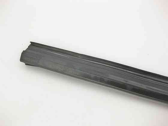 Mercedes-Benz  A2217350125 Ущільнювач опускного скла задніх правих дверей S-Class W221 Одеса