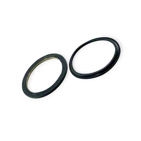 Ремкомплект кулака ЗІЛ 131 поворотного Мукачево