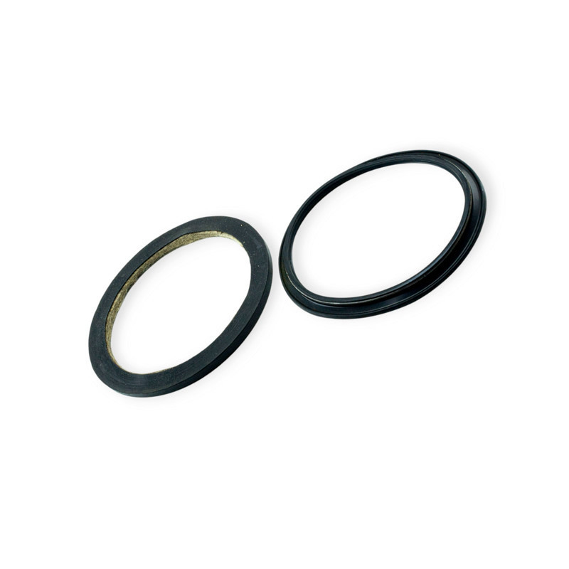 Ремкомплект кулака ЗІЛ 131 поворотного Мукачево - фото 1