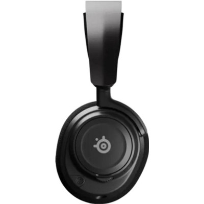 Навушники SteelSeries Arctis Nova 7X Wireless Black (61565) Вінниця - фото 5